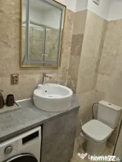 Studio Modern | Avangarde Grande Village - Bd Timisoara 
