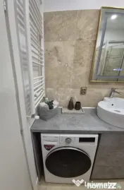 Studio Modern | Avangarde Grande Village - Bd Timisoara 