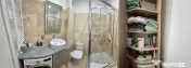 Studio Modern | Avangarde Grande Village - Bd Timisoara 
