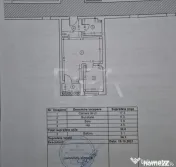 Studio Modern | Avangarde Grande Village - Bd Timisoara 