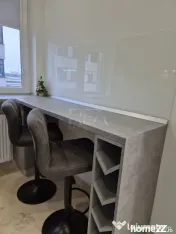 Studio Modern | Avangarde Grande Village - Bd Timisoara 