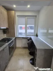 Studio Modern | Avangarde Grande Village - Bd Timisoara 