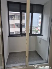 Studio Modern | Avangarde Grande Village - Bd Timisoara 