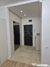 Studio Modern | Avangarde Grande Village - Bd Timisoara 