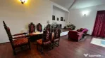Vilă Centrală | Cișmigiu | 350 mp | Proprietate Versatil?