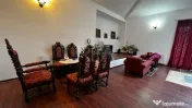 Vilă Centrală | Cișmigiu | 350 mp | Proprietate Versatil? 