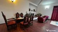 Vilă Centrală | Cișmigiu | 350 mp | Proprietate Versatil? 