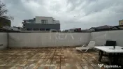 Vilă Centrală | Cișmigiu | 350 mp | Proprietate Versatil? 