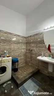 Vilă Centrală | Cișmigiu | 350 mp | Proprietate Versatil? 