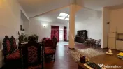 Vilă Centrală | Cișmigiu | 350 mp | Proprietate Versatil? 