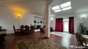Vilă Centrală | Cișmigiu | 350 mp | Proprietate Versatil? 
