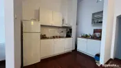 Vilă Centrală | Cișmigiu | 350 mp | Proprietate Versatil? 