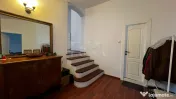 Vilă Centrală | Cișmigiu | 350 mp | Proprietate Versatil? 