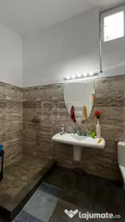 Vilă Centrală | Cișmigiu | 350 mp | Proprietate Versatil? 