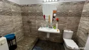 Vilă Centrală | Cișmigiu | 350 mp | Proprietate Versatil? 