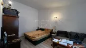 Vilă Centrală | Cișmigiu | 350 mp | Proprietate Versatil? 