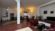 Vilă Centrală | Cișmigiu | 350 mp | Proprietate Versatil? 
