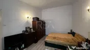 Vilă Centrală | Cișmigiu | 350 mp | Proprietate Versatil? 