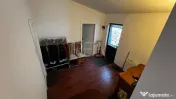 Vilă Centrală | Cișmigiu | 350 mp | Proprietate Versatil? 