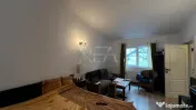 Vilă Centrală | Cișmigiu | 350 mp | Proprietate Versatil? 