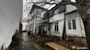 Vilă Centrală | Cișmigiu | 350 mp | Proprietate Versatil? 