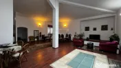 Vilă Centrală | Cișmigiu | 350 mp | Proprietate Versatil? 
