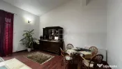 Vilă Centrală | Cișmigiu | 350 mp | Proprietate Versatil? 