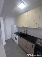 Gars mob-util partial/piscina,6min pe jos metrou Berceni
