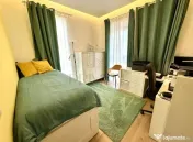 DUMBRAVITA - DUPLEX LUX - 4 CAMERE - 2 BAI - JACUZZI - INCAL 