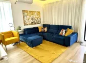 DUMBRAVITA - DUPLEX LUX - 4 CAMERE - 2 BAI - JACUZZI - INCAL 