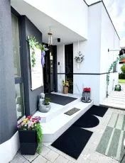 DUMBRAVITA - DUPLEX LUX - 4 CAMERE - 2 BAI - JACUZZI - INCAL 