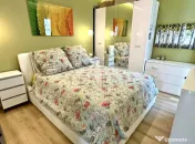 DUMBRAVITA - DUPLEX LUX - 4 CAMERE - 2 BAI - JACUZZI - INCAL 