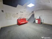 Spatiu versatil pe Calea Motilor 