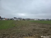 Vanzari terenuri in Cumpana zona Movila 