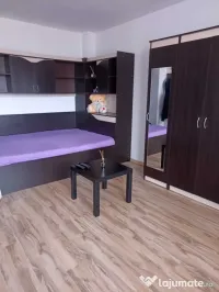 Dimitrie leonida etaj 5 drumul fermei 