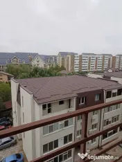 Dimitrie leonida etaj 5 drumul fermei 