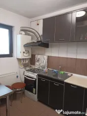 Dimitrie leonida etaj 5 drumul fermei 