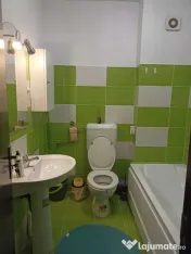 Dimitrie leonida etaj 5 drumul fermei 