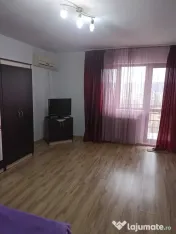 Dimitrie leonida etaj 5 drumul fermei 