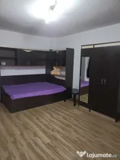 Dimitrie leonida etaj 5 drumul fermei 