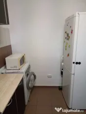 Dimitrie leonida etaj 5 drumul fermei 