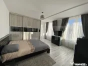 Apartament modern 2 camere, bloc nou, etaj 1 – Podul Jelne 