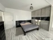 Apartament modern 2 camere, bloc nou, etaj 1 – Podul Jelne 