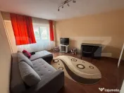 Apartament de inchiriat in Rogerius 