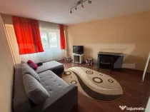 Apartament de inchiriat in Rogerius