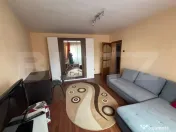 Apartament de inchiriat in Rogerius 