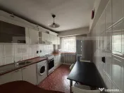 Apartament de inchiriat in Rogerius 
