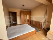 Apartament de inchiriat in Rogerius 