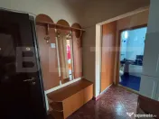 Apartament de inchiriat in Rogerius 