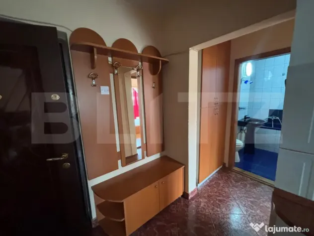 Apartament de inchiriat in Rogerius